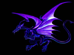 dragon-picture-061.jpg