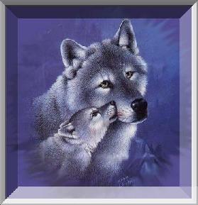 wolves-blu.jpg